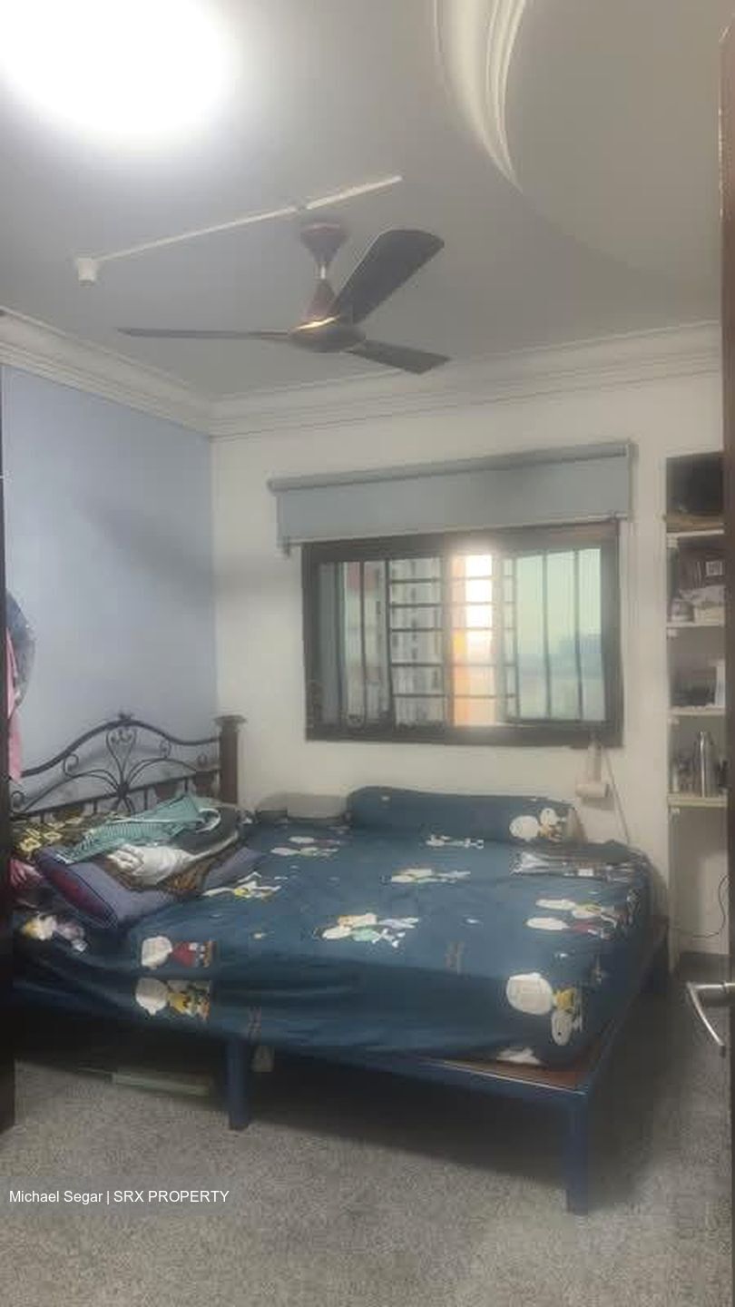 Blk 65 Teban Place (Jurong East), HDB 4 Rooms #578604381